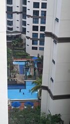 Regent Grove (D23), Condominium #626930031